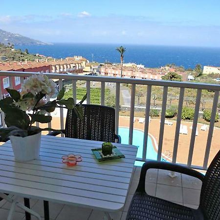 Vacacional San Antonio Apartment Breña Baja Екстериор снимка