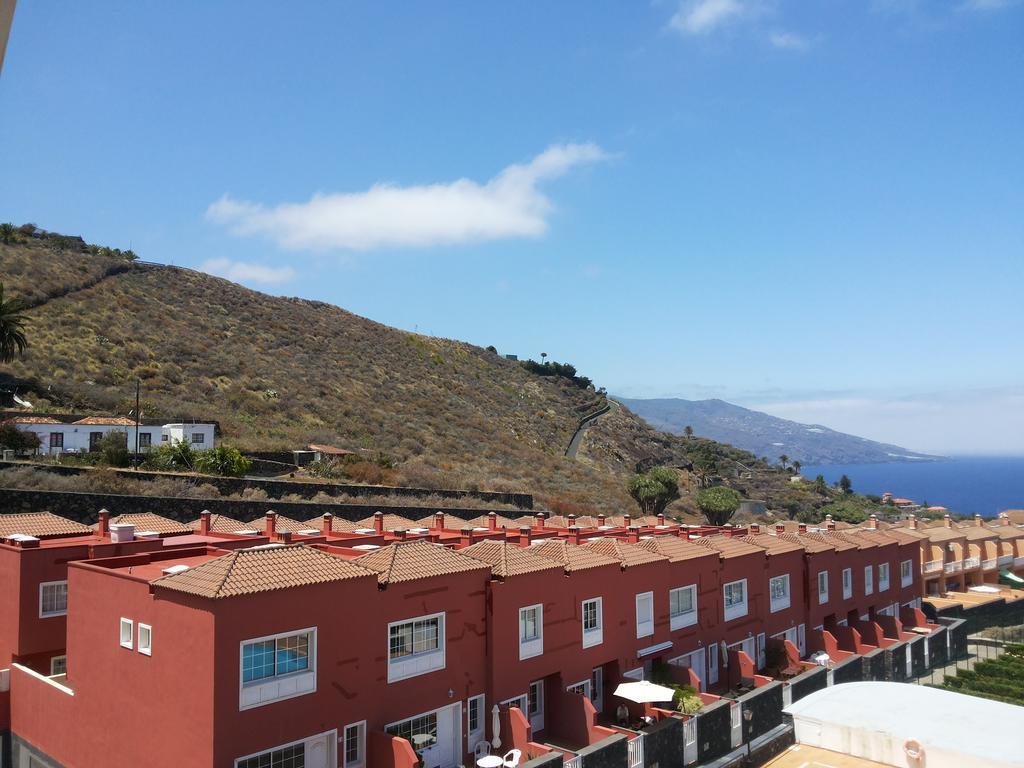 Vacacional San Antonio Apartment Breña Baja Екстериор снимка